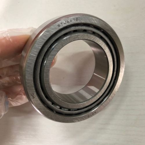 ZC-0021-OEM STJ4476 LFT / HCSTJ4476LFT Automotive Tapered Roller Bearing 44x76x15.75/20mm