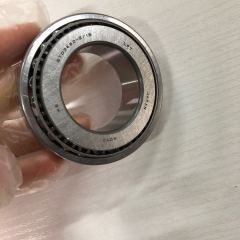 ZC-0019-OEM STD3462 34*62*13/18
