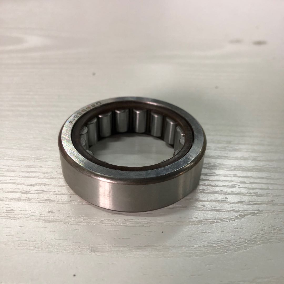 ZC-0024-OEM F-236820 Needle Roller Bearing 34x53x15mm