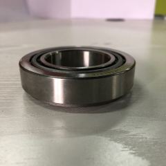 ZC-0023-OEM LM501349-LM501310 Inch Taper Roller Bearing 41.2x73.4x19.5mm