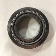 ZC-0023-OEM LM501349-LM501310 Inch Taper Roller Bearing 41.2x73.4x19.5mm