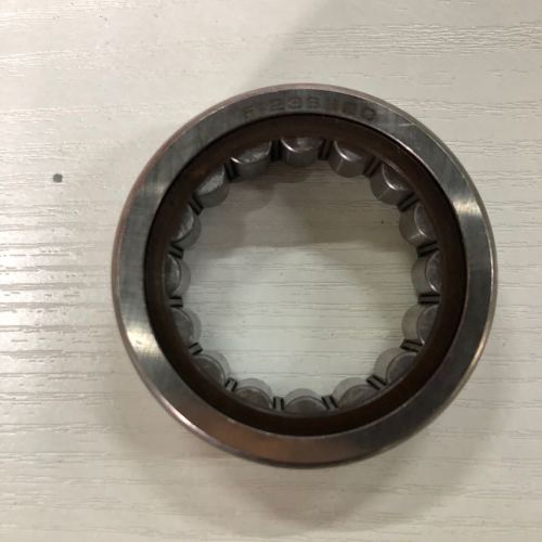 ZC-0024-OEM F-236820 Needle Roller Bearing 34x53x15mm