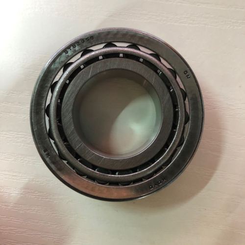 ZC-0018-OEM KOYO STB2958 29*58*13/16.5 STB2958 Tapered Roller Bearing 29x58x13/16.5mm