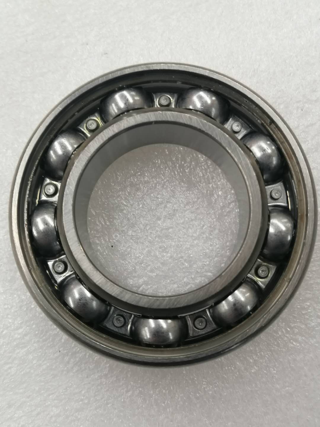 ZC-0030-OEM DG4072-1 Automotive Deep Groove Ball Bearing