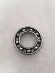 ZC-0030-OEM DG4072-1 Automotive Deep Groove Ball Bearing