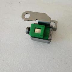 # 80712 81-40-0008-OEM AW81-41LE SOLENOID Original Transmission solenoid valve OEM