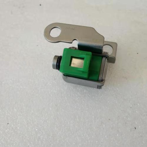 # 80712 81-40-0008-OEM AW81-41LE SOLENOID Original Transmission solenoid valve OEM