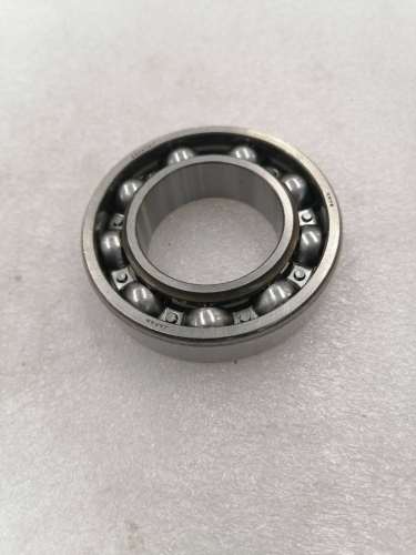 ZC-0030-OEM DG4072-1 Automotive Deep Groove Ball Bearing