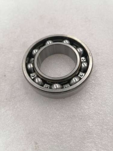 ZC-0030-OEM DG4072-1 Automotive Deep Groove Ball Bearing