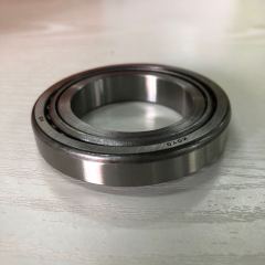 ZC-0032-OEM STC4065 LFT Automotive Tapered Roller Bearing 40x65x10/12MM