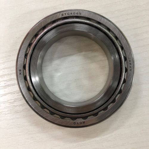 ZC-0032-OEM STC4065 LFT Automotive Tapered Roller Bearing 40x65x10/12MM