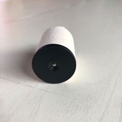 0AM VALVE BODY FILTER OAM VALVE BODY FILTER DQ200 VALVE BODY FILTER 2010-UP 0AM-0013-OEM 0AM 325 433 E