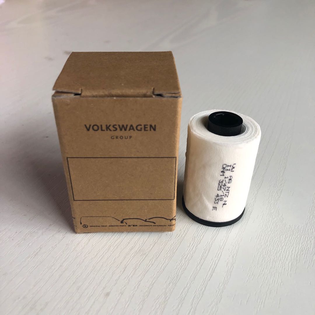 0AM VALVE BODY FILTER OAM VALVE BODY FILTER DQ200 VALVE BODY FILTER 2010-UP 0AM-0013-OEM 0AM 325 433 E
