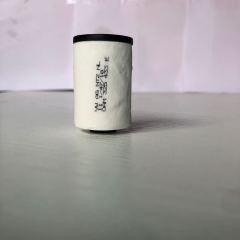 0AM VALVE BODY FILTER OAM VALVE BODY FILTER DQ200 VALVE BODY FILTER 2010-UP 0AM-0013-OEM 0AM 325 433 E
