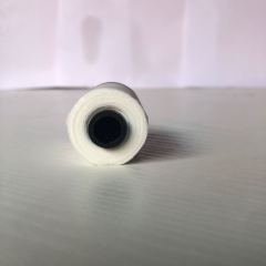 0AM VALVE BODY FILTER OAM VALVE BODY FILTER DQ200 VALVE BODY FILTER 2010-UP 0AM-0013-OEM 0AM 325 433 E