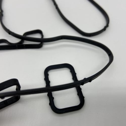 0AM TCU RING KIT 0AM-TCU01-AM GZYZM