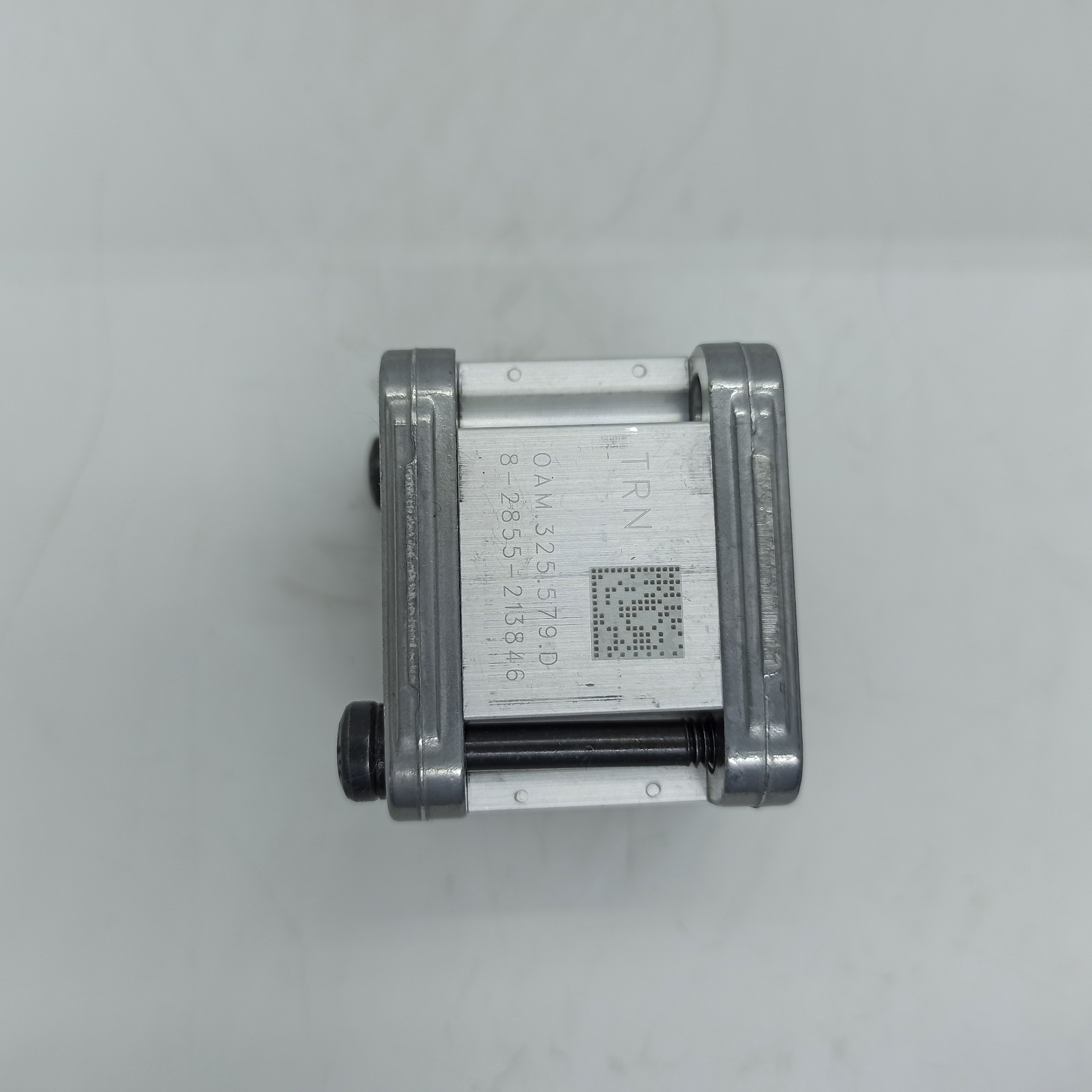0AM VALVE BODY PUMP 0AM-VB06-OEM 0AM 325 579 D