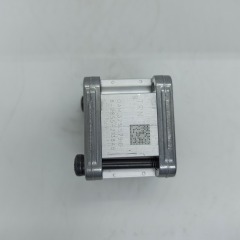 0AM VALVE BODY PUMP 0AM-VB06-OEM 0AM 325 579 D