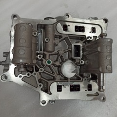 0AM VALVE BODY 0AM-0016-RE GDDMC