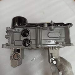 0AM VALVE BODY 0AM-0016-RE GDDMC