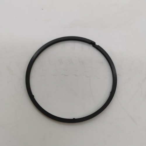 MPS6 seal ring kit AM MPS6-0018-AM liuyong