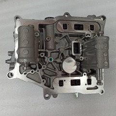 0AM VALVE BODY 0AM-0016-RE GDDMC