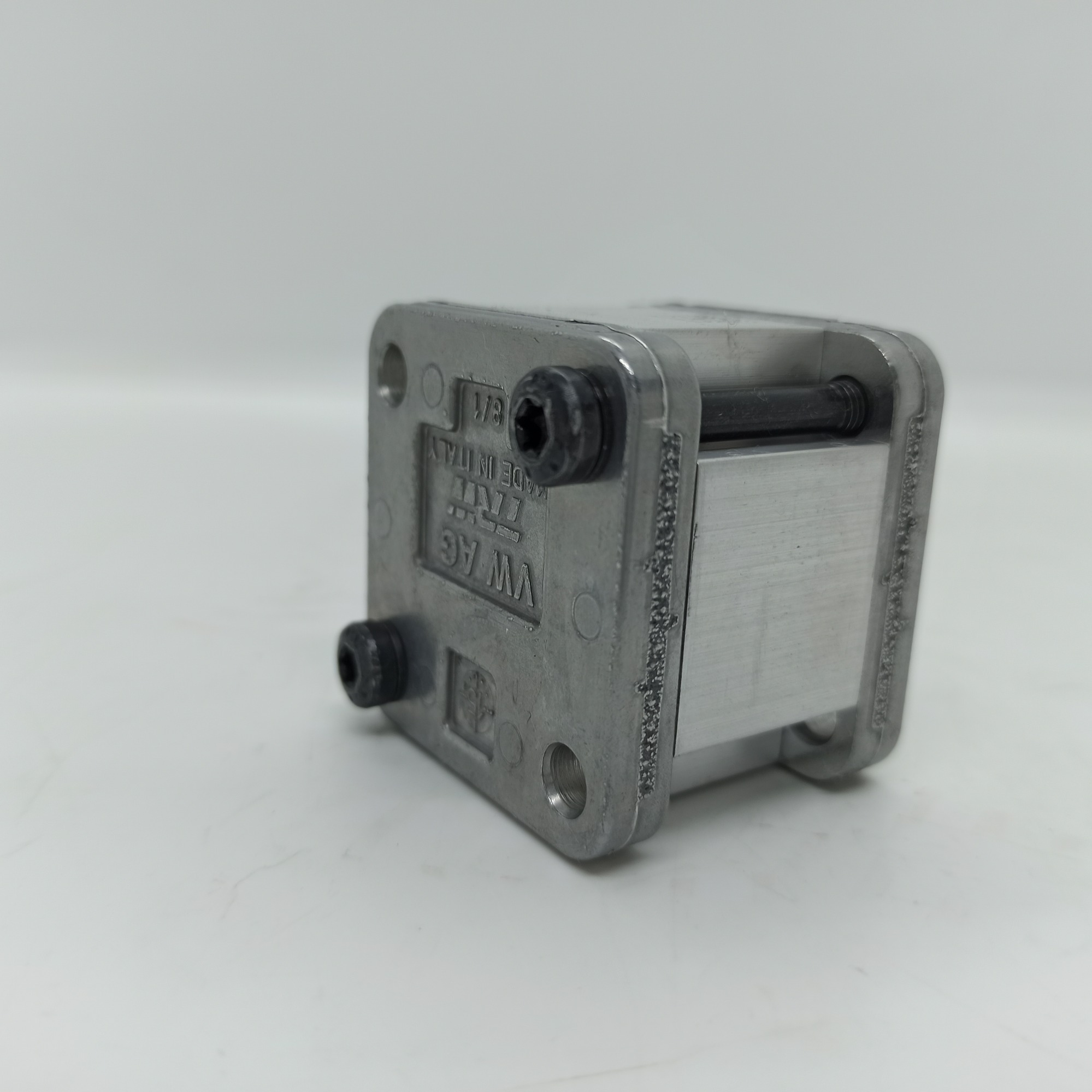 0AM VALVE BODY PUMP 0AM-VB06-OEM 0AM 325 579 D