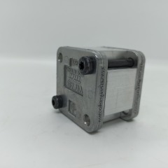 0AM VALVE BODY PUMP 0AM-VB06-OEM 0AM 325 579 D