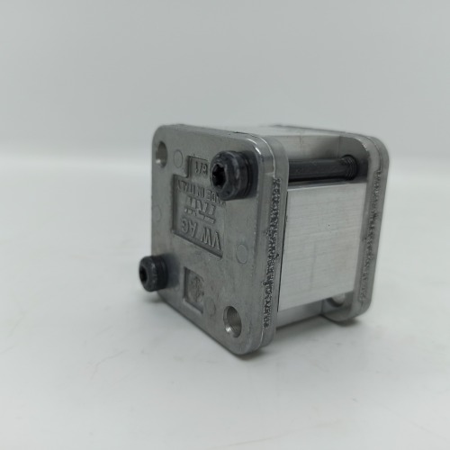 0AM VALVE BODY PUMP 0AM-VB06-OEM 0AM 325 579 D