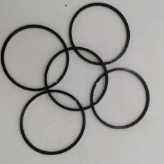 MPS6 seal ring kit AM MPS6-0018-AM liuyong