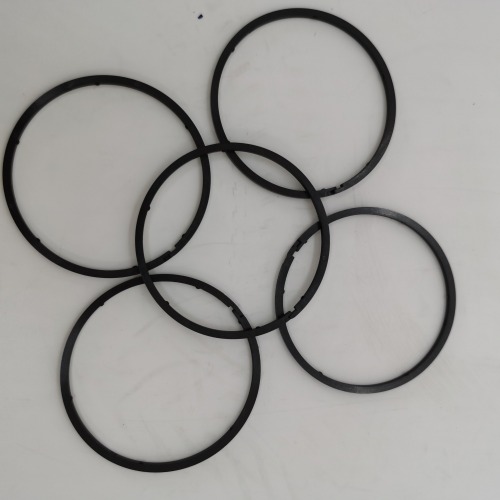 MPS6 seal ring kit AM MPS6-0018-AM liuyong
