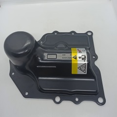 0AM OIL PAN AM 0AM 325 219C 0AM-0020-AM
