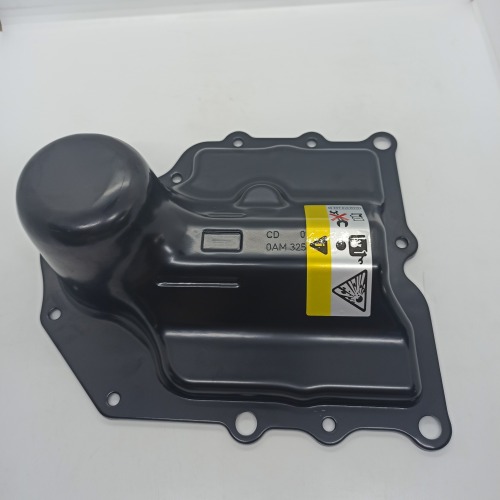 0AM OIL PAN AM 0AM 325 219C 0AM-0020-AM