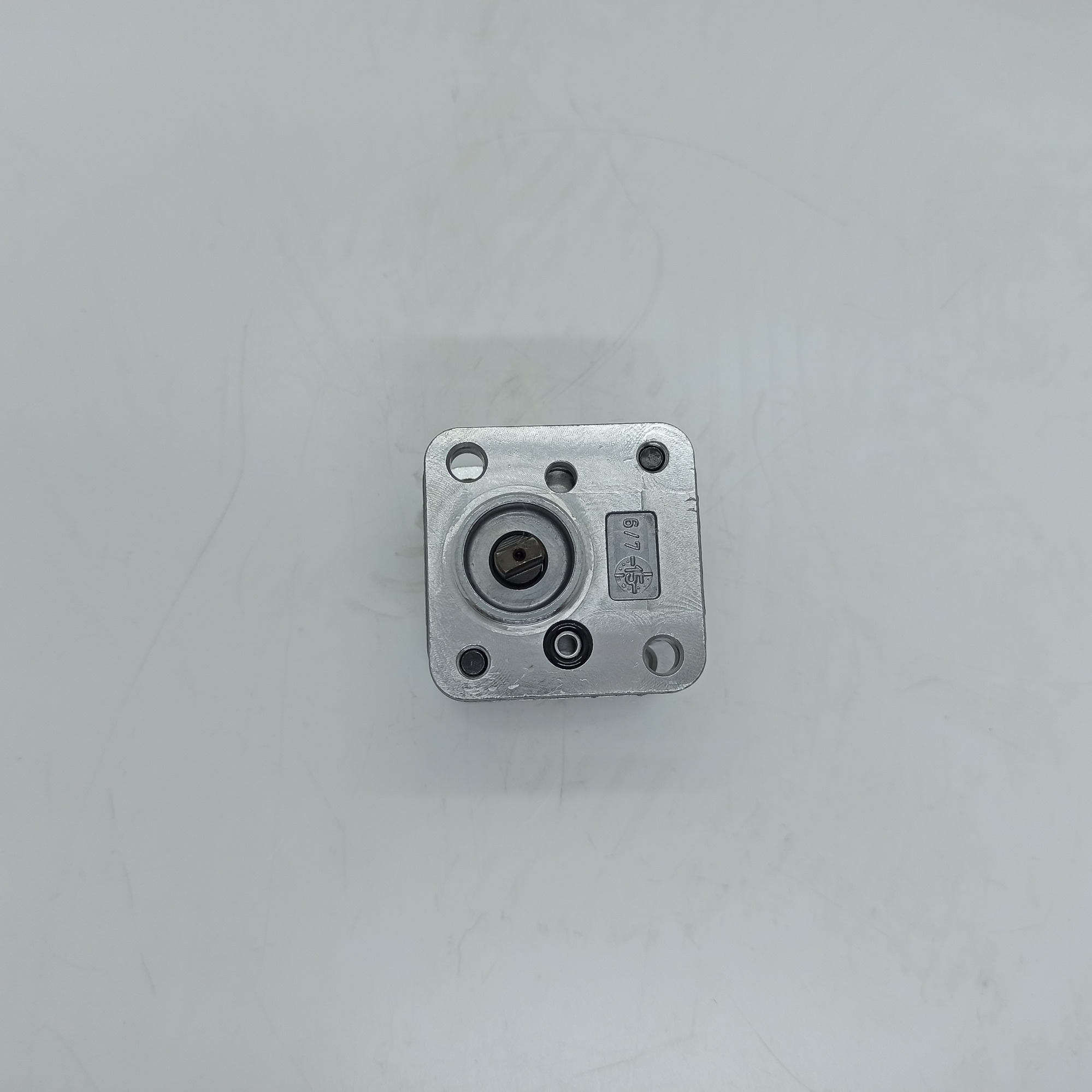 0AM VALVE BODY PUMP 0AM-VB06-OEM 0AM 325 579 D