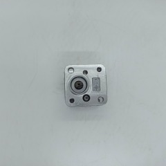 0AM VALVE BODY PUMP 0AM-VB06-OEM 0AM 325 579 D