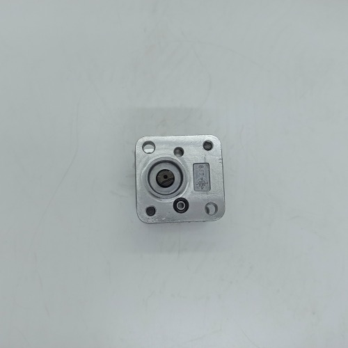 0AM VALVE BODY PUMP 0AM-VB06-OEM 0AM 325 579 D