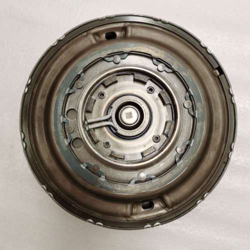 6DCT450 MPS6 transmission Power shift Clutch Assy with NAK cover for petrol Ford VOLVO MPS6-0015-RE