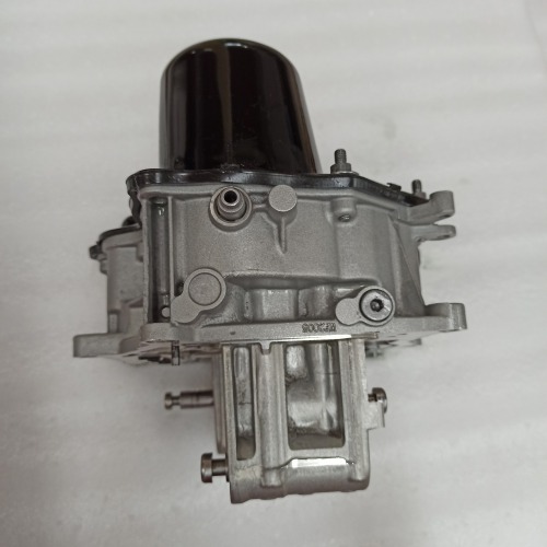 0AM VALVE BODY 0AM-0016-RE GDDMC