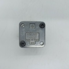 0AM VALVE BODY PUMP 0AM-VB06-OEM 0AM 325 579 D