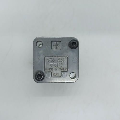 0AM VALVE BODY PUMP 0AM-VB06-OEM 0AM 325 579 D