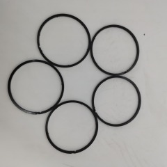 MPS6 seal ring kit AM MPS6-0018-AM liuyong