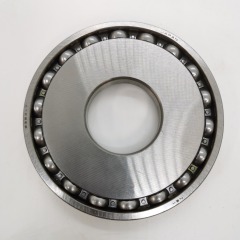 K110, K111, K112 cvt bearing Bearing b35z-7, 35.5x95x12 abc2028