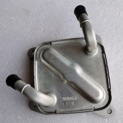 JF015E-0039-OEM JATCO JF015E COOLER CVT7 COOLER RE0F11A COOLER OEM
