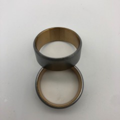 8HP45/8HP55/8HP70/845RE 8HP45.BK01 8HP45-0027-AM ZF 8HP45 transmission bushing kit 7pcs a kit