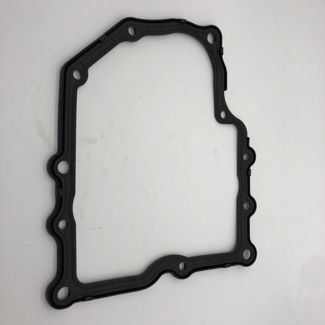 0AM DQ200 OIL PAN GASKET AFTERMARKET ONE