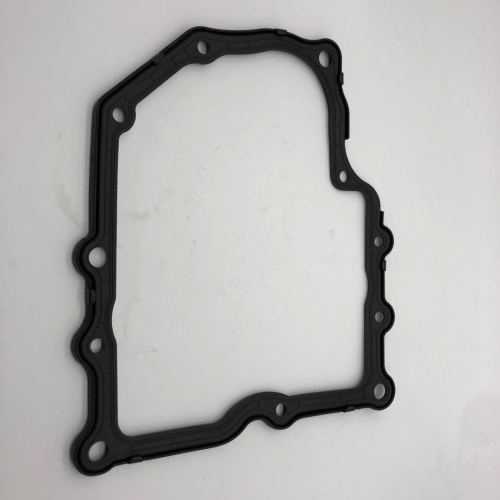 0AM DQ200 OIL PAN GASKET AFTERMARKET ONE