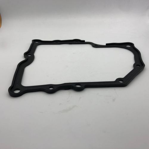 0AM DQ200 OIL PAN GASKET AFTERMARKET ONE