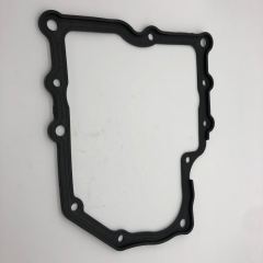 0AM DQ200 OIL PAN GASKET AFTERMARKET ONE