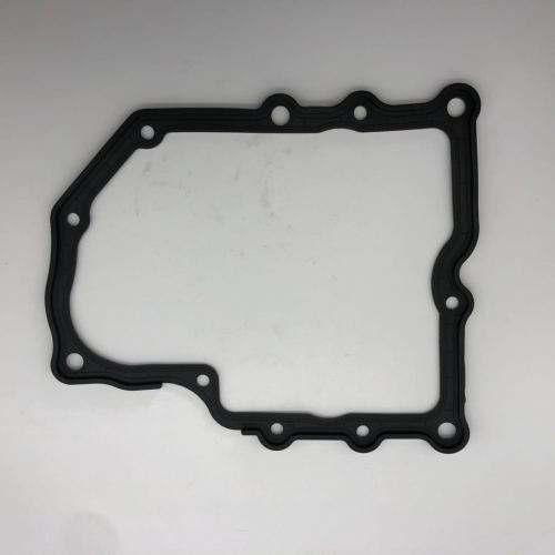 0AM DQ200 OIL PAN GASKET AFTERMARKET ONE