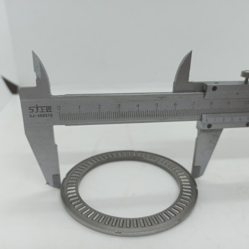 M11 needle bearing OEM 0511 132034 78*58*3 M11-0003-OEM